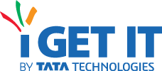 i GET IT by Tata Technologies
