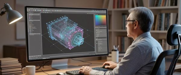 Who This Bundle is For Who This Bundle is For